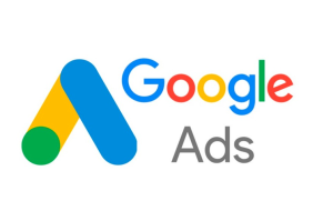Google Ads 的三个广告类型及其使用运作方