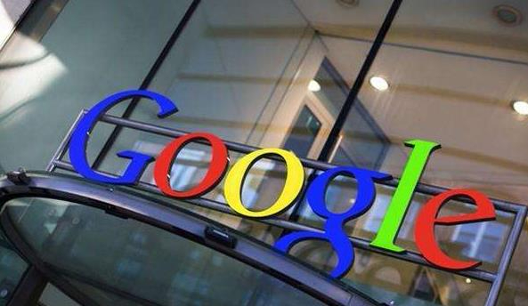 多个方面为制造业企业讲解如何做好谷歌