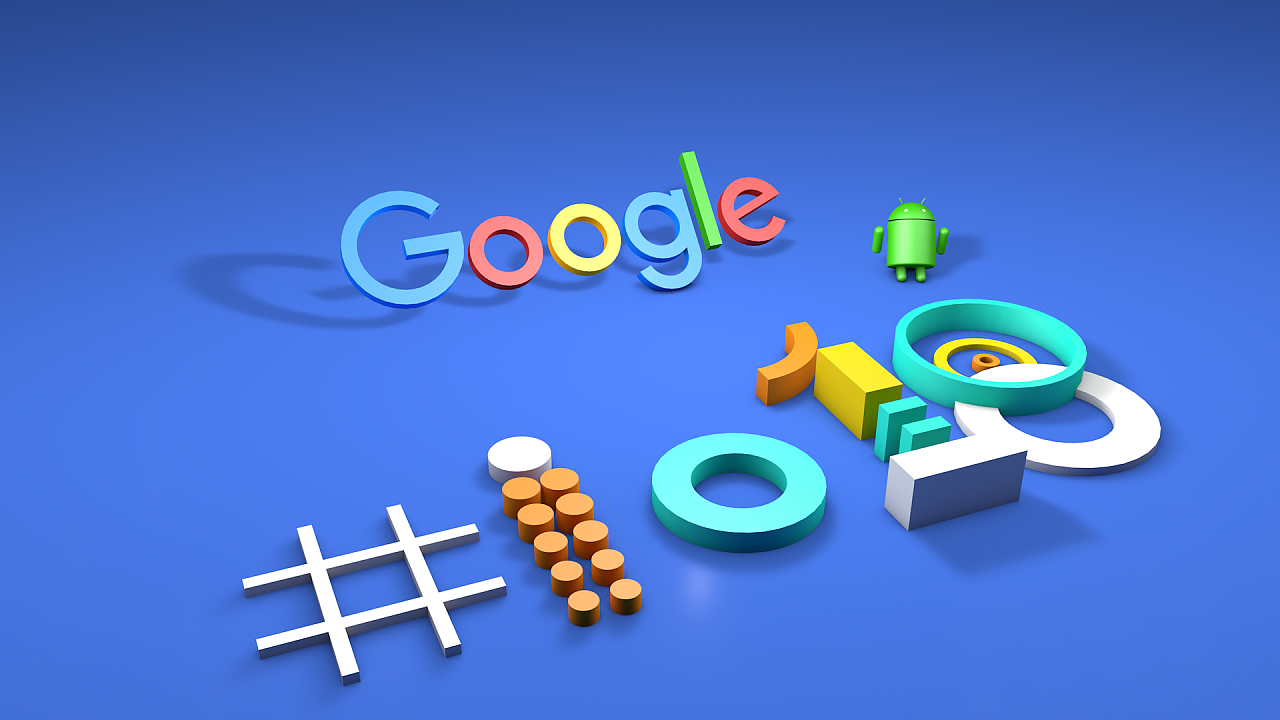 遵守 Google 指南对于提高网站的搜索引擎