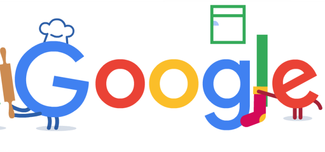 如何通过优化SEO标题来提高谷歌搜索排名