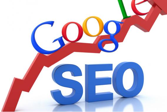 做谷歌SEO排名优化需要做足够多的GPB外链