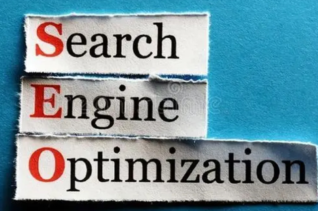 谷歌SEO优化涉及的几个方面